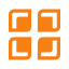 西宁信息港