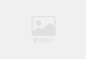 西宁水电维修漏水检测卫生间反味治理